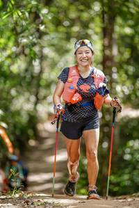 BIB: 
                            <button type="button" onclick="openModal(18975351)" class="btn btn-primary btn-sm float-right btn-popup" data-toggle="modal" data-target=".modal-high-quality">
                        <i class="fas fa-shopping-cart"></i> Add to Cart
                    </button>
                                            <button type="button" onclick="isThisMe(18975351, true)" class="btn btn-success btn-sm float-right btn-popup btn-isme hidden" data-toggle="tooltip" data-placement="bottom" title="นี่คือรูปของคุณใช่ไหม คลิกที่นี่เพื่อเอาเข้าอัลบั้ม">
                        <i class="fas fa-plus"></i> Add to album
                    </button>
                    <button type="button" onclick="isThisMe(18975351, false)" class="btn btn-warning btn-sm float-right btn-popup btn-isnotme hidden">
                        <i class="fas fa-ban"></i> Remove from album
                    </button>